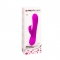 FLIRT VIBRADOR  ESTIMULADOR  BARRETE nº7