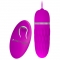 FLIRTATION - HUEVO VIBRADOR DAWN nº3