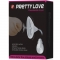 FLIRTATION - SUCCIONADOR ESTIMULADOR PASSIONATE LOVER nº8