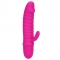 FLIRTATION - VIBRADOR ARND nº2