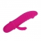 FLIRTATION - VIBRADOR ARND nº3