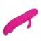 FLIRTATION - VIBRADOR ARND nº4