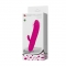 FLIRTATION - VIBRADOR ARND nº9