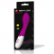 FLIRTATION - VIBRADOR BISHOP nº1