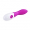 FLIRTATION - VIBRADOR BISHOP nº3