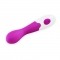 FLIRTATION - VIBRADOR BISHOP nº4