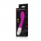 FLIRTATION - VIBRADOR BISHOP nº8