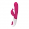 FLIRTATION - VIBRADOR CON ESTIMULADOR FELIX