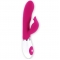 FLIRTATION - VIBRADOR CON ESTIMULADOR FELIX nº11