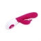 FLIRTATION - VIBRADOR CON ESTIMULADOR FELIX nº12