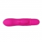 FLIRTATION - VIBRADOR CON RABBIT CAESAR nº5