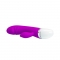 FLIRTATION - VIBRADOR CON RABBIT DAVID nº1