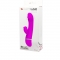 FLIRTATION - VIBRADOR CON RABBIT DAVID nº14