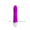 FLIRTATION - VIBRADOR CON RABBIT DAVID nº4