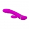 FLIRTATION - VIBRADOR CON RABBIT DAVID nº9