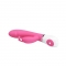 FLIRTATION VIBRADOR CON RABBIT GENE nº3