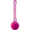 FLIRTS KEGEL BALL PINK