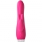 FLIRTS RABBIT VIBRATOR PINK nº1