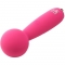 FLIRTS TRAVEL WAND PINK nº1