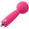 FLIRTS TRAVEL WAND PINK nº2