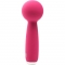 FLIRTS TRAVEL WAND PINK nº3