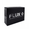 FLUX ESTIMULADOR MULTIFUNCION nº10