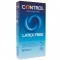 FREE SIN LATEX CONDOMS 5 UNITS nº4