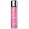 FRUITY LOVE HUILE EFFET CHALEUR FRAISES AU CHAMPAGNE 60 ML n