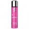 FRUITY LOVE ACEITE EFECTO CALOR POMELO Y MANGO 120 ML