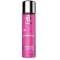 Fruity Love Lubricante Base Agua Pomelo Rosa y Mango 60 ml n