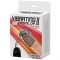 FUNDA VIBRADORA VIBRATING CRYSTAL CAP II nº6