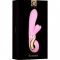 FUN TOYS GRABBIT VIBRATOR PINK nº10