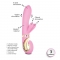 FUN TOYS GRABBIT VIBRATOR PINK nº2