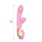 FUN TOYS GRABBIT VIBRATOR PINK nº3