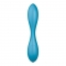 G-SPOT FLEX 1 MULTI VIBRADOR - AZUL nº13