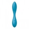 G-SPOT FLEX 1 MULTI VIBRADOR - AZUL nº15