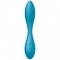 G-SPOT FLEX 1 MULTI VIBRADOR - AZUL nº18