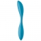 G-SPOT FLEX 1 MULTI VIBRADOR - AZUL nº19