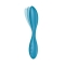 G-SPOT FLEX 1 MULTI VIBRADOR - AZUL nº6