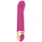 G-SPOT VIBRATOR 10 VELOCIDADES nº2