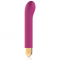 G-SPOT VIBRATOR 10 VELOCIDADES nº5