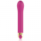 G-SPOT VIBRATOR 10 VELOCIDADES nº6