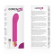 G-SPOT VIBRATOR 10 VELOCIDADES nº8