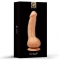 G-VIBE - GREAL 2 VIBRADOR REALISTICO NATURAL nº10