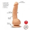 G-VIBE - GREAL 2 VIBRADOR REALISTICO NATURAL nº2