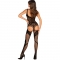 G336 BODYSTOCKING S/M/L nº3