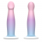 GARRICK NAYADE DILDO nº3