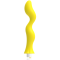 GAVYN VIBRADOR PUNTO G AMARILLO nº2