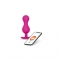 Gballs 3 Bolas Kegel con App Petal Rose