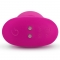 Gballs 3 Bolas Kegel con App Petal Rose nº13